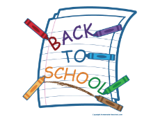  23/24 Class List